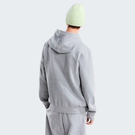 Sweat-shirt homme The North Face M Evolution Simple Dome Regular Hoodie