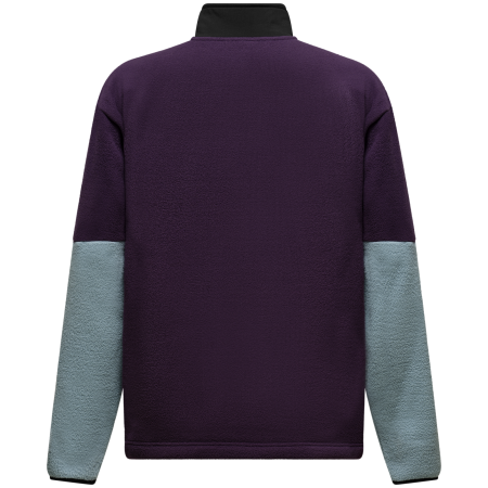 Sweat-shirt homme Salewa Fanes Jacket Fz M
