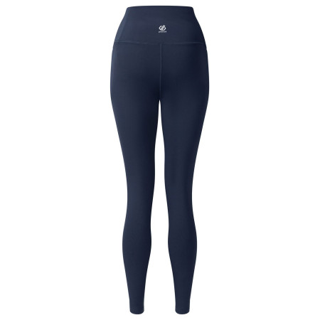 Leggings femmes Dare 2b Refresh Legging
