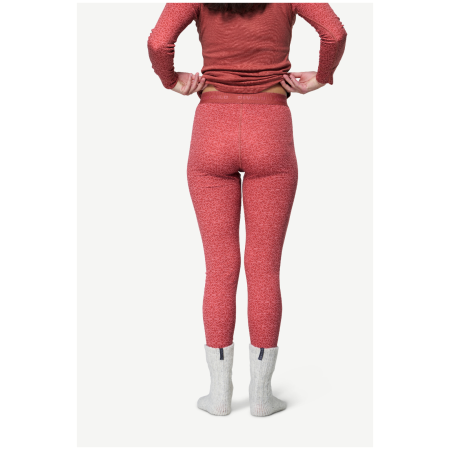 Pantalon sous-vêtement femme Devold Duo Active Long Johns