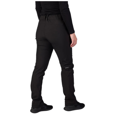 Pantalon femme Northfinder Angela