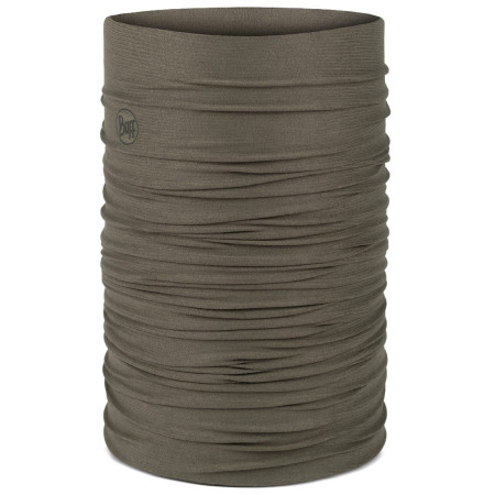Foulard multifonctionnel Buff Coolnet UV+ Insect Shield