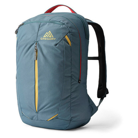 Sac à dos urbain Gregory Retna 25 bleu Pool Party