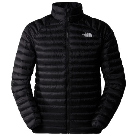 Veste homme The North Face M Bettaforca Lt Down Jacket