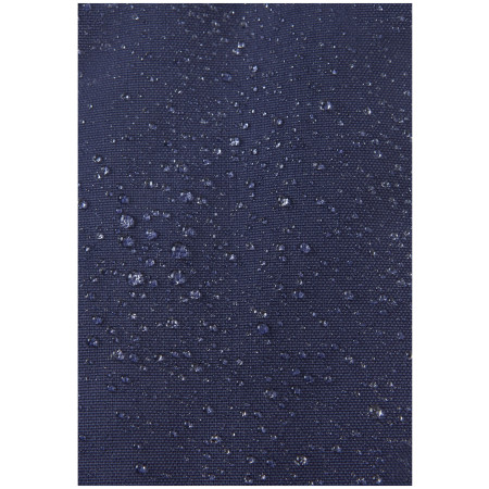 Moufles d'hiver enfant Reima Ote