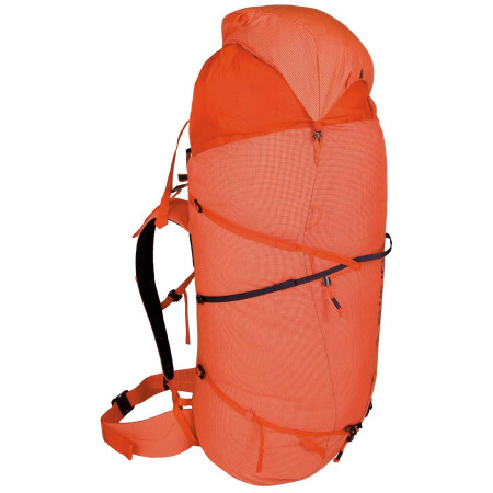 Sac à dos Blue Ice Stache 90l