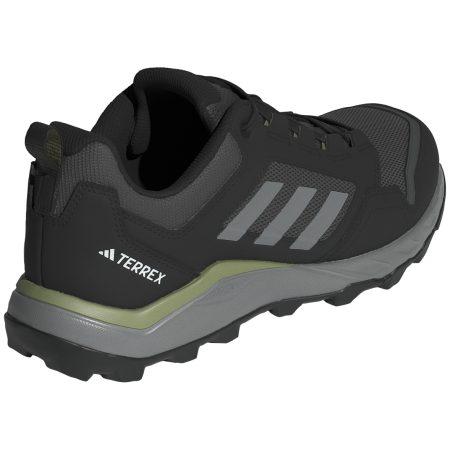 Chaussures de running hommes Adidas Terrex Tracerocker