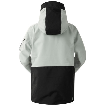 Veste femme Dare 2b Gnarly Jacket