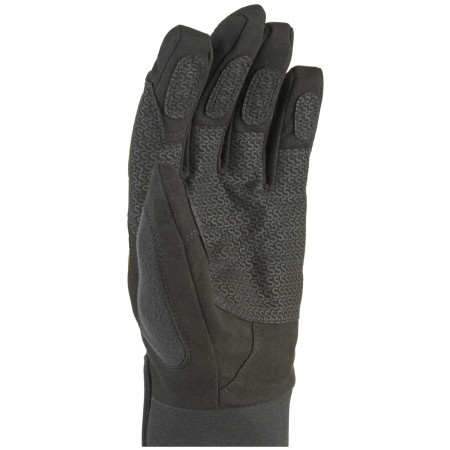 Gants imperméables SealSkinz Harling