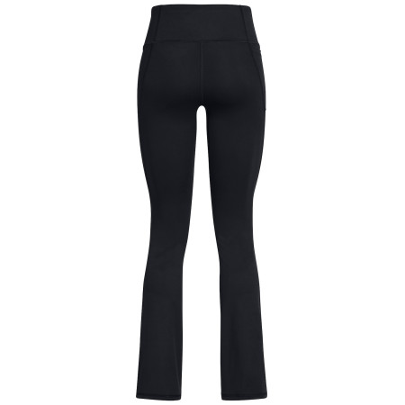 Leggings femmes Under Armour Motion Flare Pant