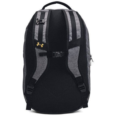 Sac à dos Under Armour Hustle 6.0 Pro BP