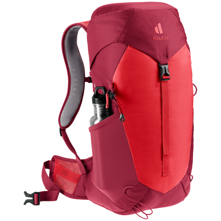 Sac à dos Deuter AC Lite 24