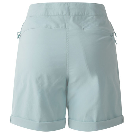 Shorts femme Dare 2b Melodic III Short