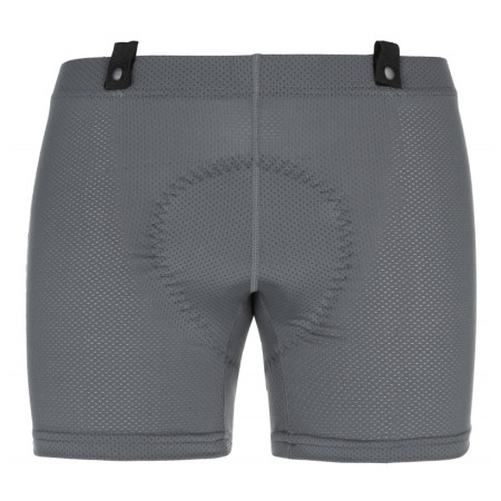 Short vélo femme Kilpi Trackee-W