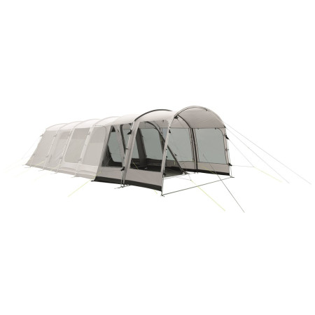 Auvent exposé Outwell Universal Extension Size 1