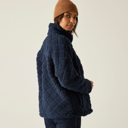 Sweat-shirt femme Regatta Alaiya