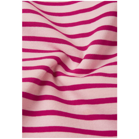 Bonnet enfant Reima Tantsu