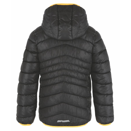 Veste d'hiver enfants Loap Intermo