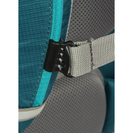 Sac à dos scolaire Boll Smart 24 Fish