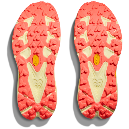 Chaussures femme Hoka W Speedgoat 7