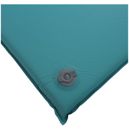 Matelas autogonflant Zulu Dreamtime Pillow 8