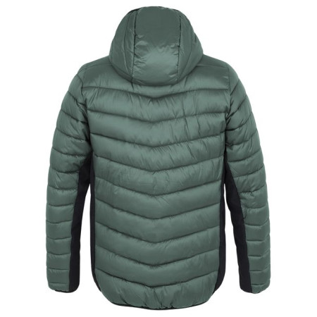 Veste d'hiver homme Hannah Revel Hoody