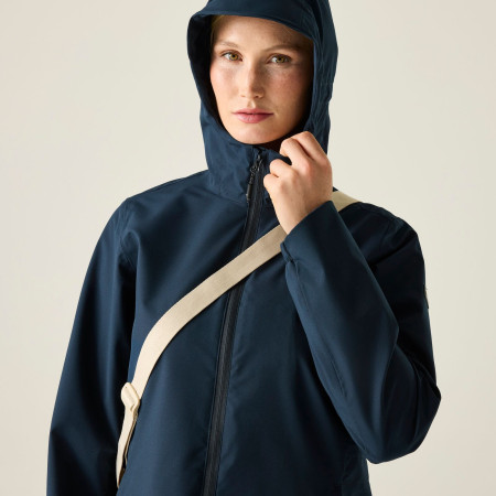 Veste femme Regatta Natalina