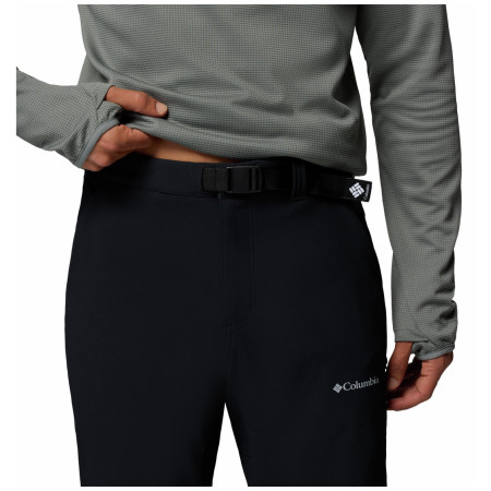 Pantalon homme Columbia Essential Hike™ Warm Pant