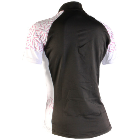 Maillot vélo femme Axon Nippon D