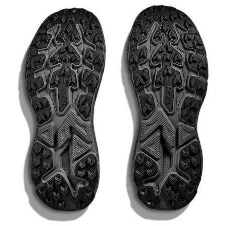 Chaussures de running hommes Hoka M Challenger 8