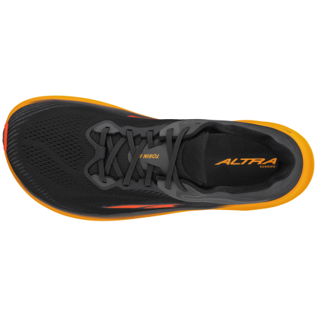 Chaussures de running hommes Altra M Torin 8