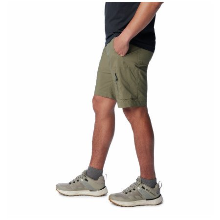 Shorts homme Columbia Silver Ridge™ Utility Cargo Short