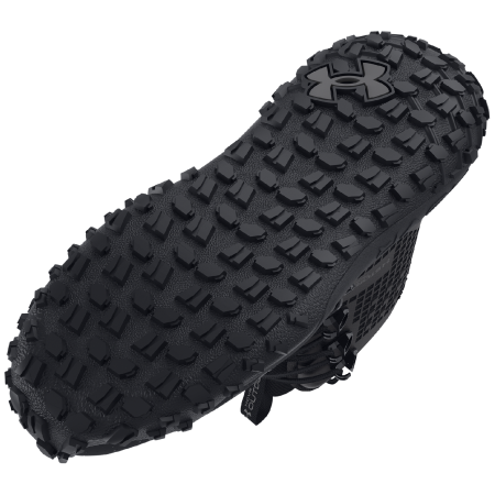 Chaussures homme Under Armour Hovr Dawn Wp 2.0