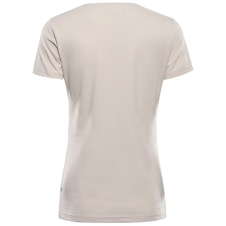 T-shirt femme Alpine Pro Termesa 4
