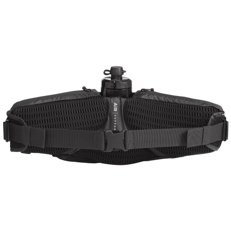 Sac banane Camelbak Podium Flow 4