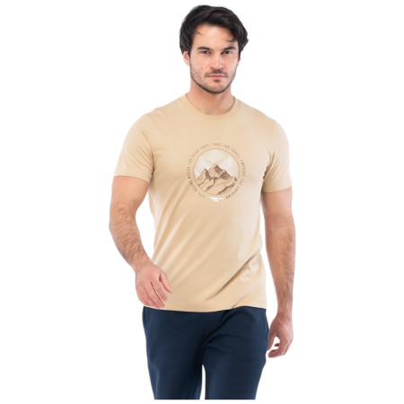 T-shirt homme Hi-Tec Vilder
