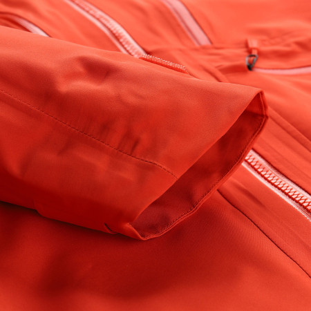 Veste homme Alpine Pro Cort