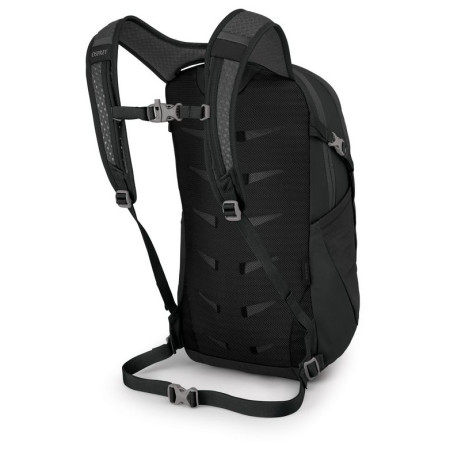 Sac à dos urbain Osprey Daylite (2024)
