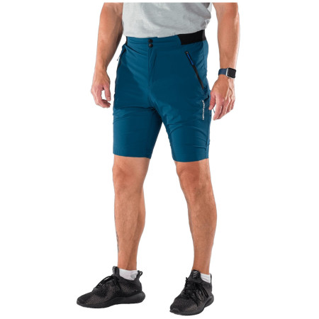 Shorts homme Northfinder Arseni