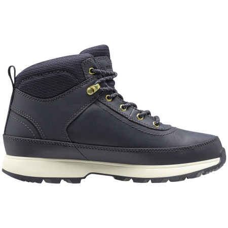 Bottes hiver femme Helly Hansen W Calgary 2