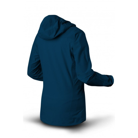 Veste femme Trimm Orada