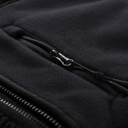 Sweatshirt fonctionnel homme Alpine Pro Ferad 3