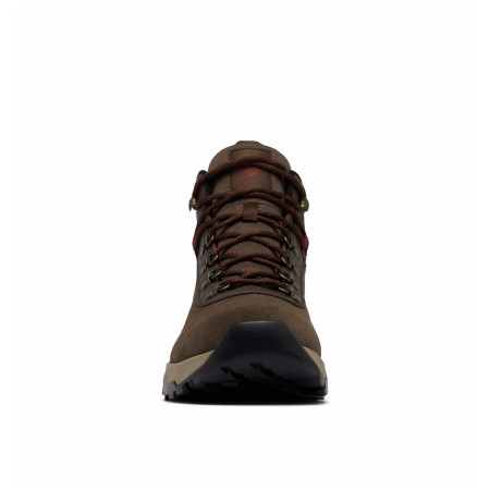 Chaussures de trekking homme Columbia Newton Wander™