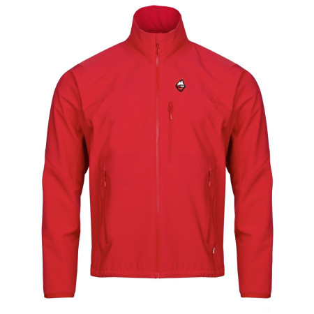 Veste homme High Point Menton Jacket