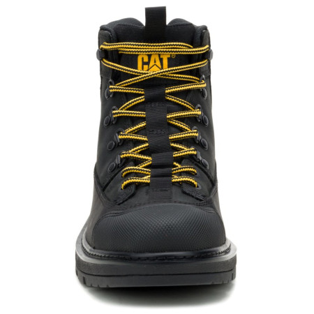 Chaussures homme Caterpillar Colorado Expedition Hiker Wp