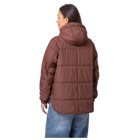 Veste femme Hannah Sugar