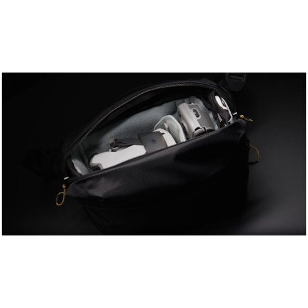 Sac banane Peak Design Outdoor Sling 7L