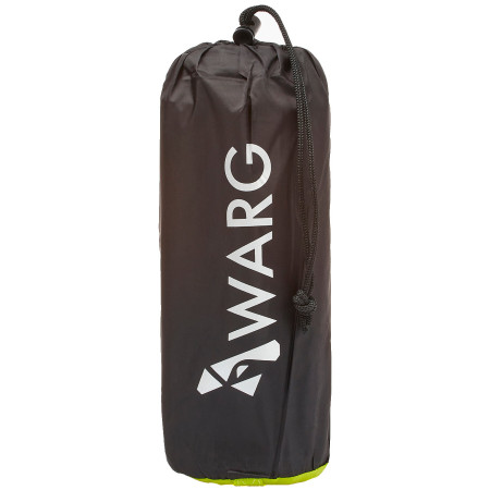 Matelas gonflable Warg Hugo