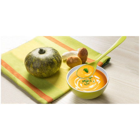 Cuillère Brunner Spoon Set