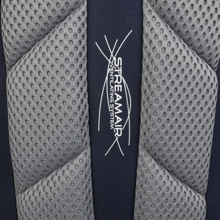 Sac à dos Regatta Highton V2 65L